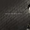 영일목장 이미지