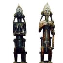 가자 박물관으로(여름방학) 이미지