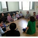 동성동경로당 이미지