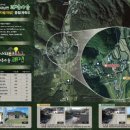 박달3리 경북신문