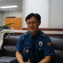 둔내파출소 이미지