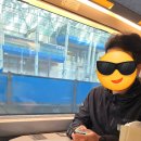 신창 | 아이랑 부산 여행 KTX 타고 블루리본 신창국밥 리얼 후기