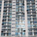 신평태양광발전소 이미지