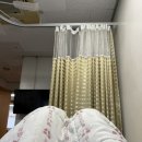 부산 웰니스병원 치핵수술후기✨