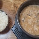 여주-0829 이미지