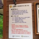 곰배령끝집 | 2022.06.15 곰배령 예약 방문기