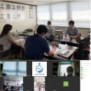 한시까지약국 이미지