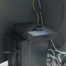 서울에스티셀의원
