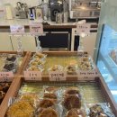 카페체리쉬(Cafe cherish) 이미지