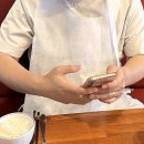 보배반점경북 이미지