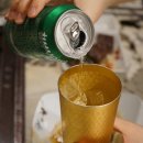장고깃집 교하점 | 심학산 한정식 맛집 고급스럽던 파주 심학산 맛집