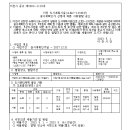 ICHEON133 네이버블로그