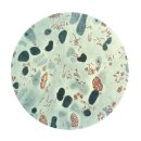 허한의원 이미지