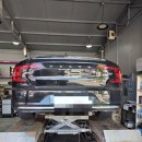 금화로R 이미지