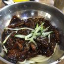 그집짬뽕&돈가스 이미지