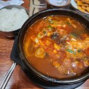 홍동식당 이미지