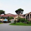 보성사우나 이미지