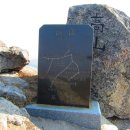 성송면사무소 이미지