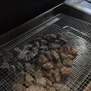 건어물싸롱 이미지