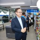 늘봄편의점 이미지