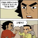 풍문여자고등학교 - 10 | 풍문여자고등학교
