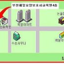 원종백문약국 이미지