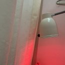 이안연세한의원 이미지