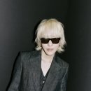 팀레이블디자인