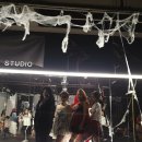 라움메이크업
