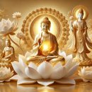 정근상사 - 남구 팔등로 7 | 정근상사