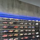 애플당구장 | [호주워홀 +47-53] 손님한테 칭찬하면 귀걸이를 얻는다. 매운맛 젤라또,박싱데이 신발사기, 새해 떡국...