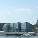 청구수산 이미지