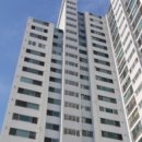 부산진구-22 이미지