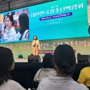 포어스 이미지