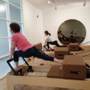 더원 필라테스 앤 요가 이미지