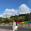 엘티솔루션 - 한국응용생명화학회 부스 참여.. 후기와 제주도 식당 추천까지.