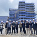 해남호텔 이미지