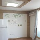 더세움병원 이미지