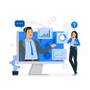 동신태양광발전소 이미지