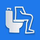 서울진외과의원 이미지