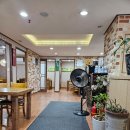 보리보리시골밥상 | [맛집/보리보리옥선이시골밥상/정릉] 정말 건강하고 집밥 처럼 맛있는 시골밥상!