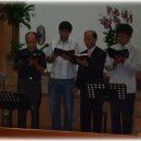 영파목장 이미지