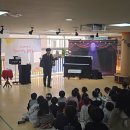 세종와이에이치 이미지