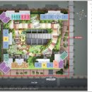 (주)지타입 이미지