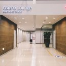 아시아나라운지(비즈니스2)