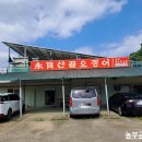 영동산골오징어(주) 이미지