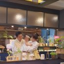 평택-평택-28 | 평택돌잔치 [ 파티하우스엔 ] 첫돌 돌잔치 장소 선택 Best 3 알려드려요!