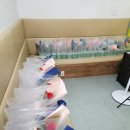 가온합기도 이미지