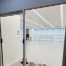 한국무용 기초반 | 헬스와 필라테스에 지쳤다면? 성인취미 한국무용 예다움 수강 후기