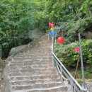 동축사입구 공영주차장 네이버블로그